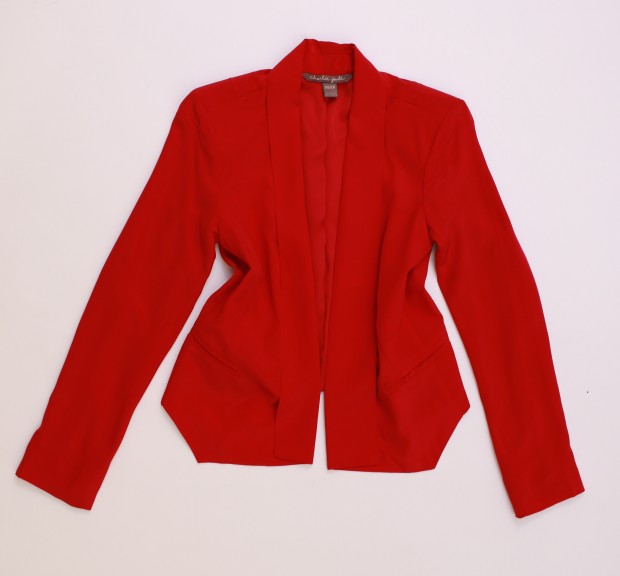 trend Charlie Jade _____, $155, Cha Boutique
